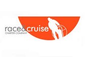 Race & Cruise Charter