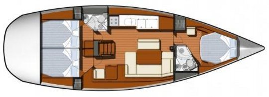 c1ebaed76fa766d64058f67f9116d669_InPixio