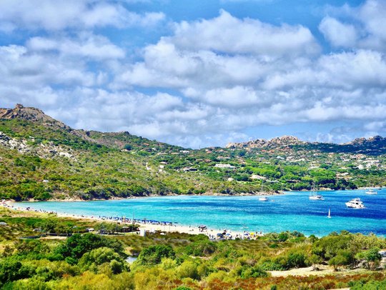 massimo-virgilio-V-qw5KFMrQw-unsplash