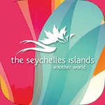 seychelles