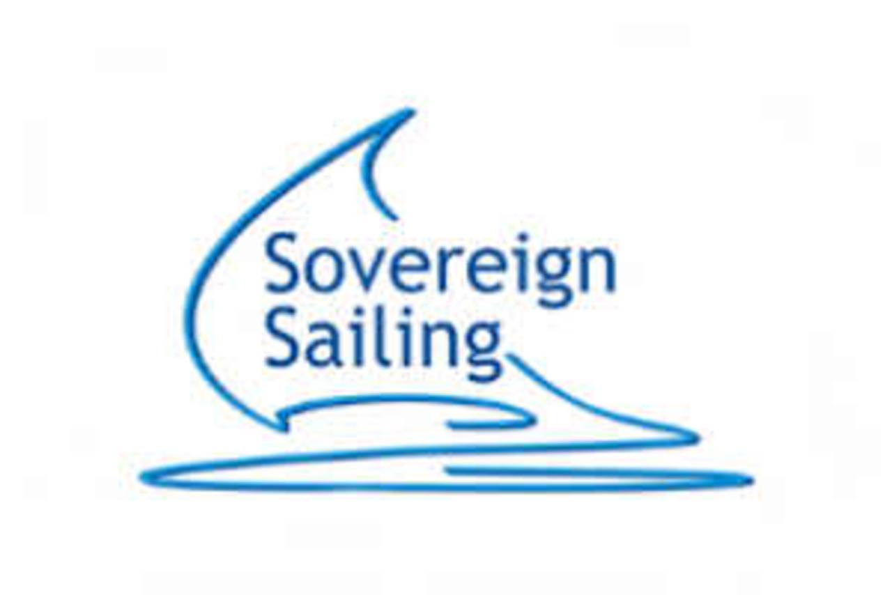 Sovereign Sailing