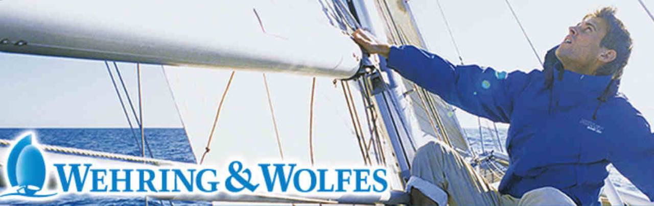 Wehring & Wolfes