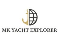 Yacht_Explorer