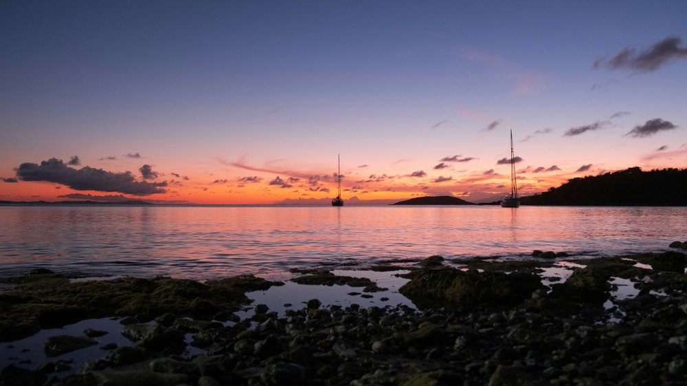 wenhao-ruan-8ZRBpgC2Ayc-unsplash