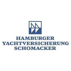 hamburger yachtversicherung schomaker