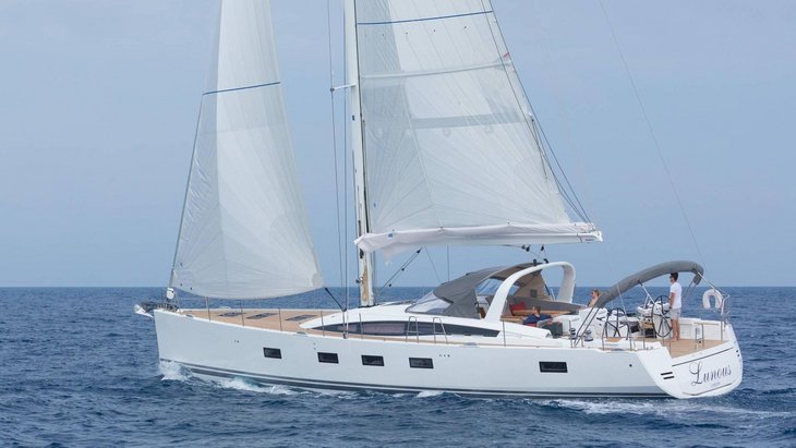 65c3acd93fb8804ab31b3fde3263fc0a