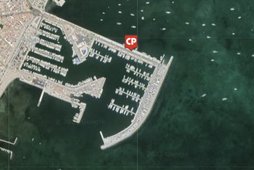 Pollensa_-_Puerto_de_Pollensa