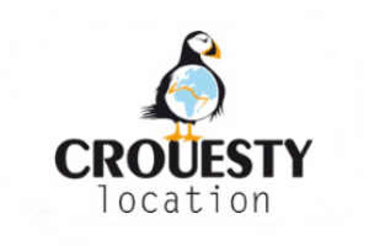 Crouesty Location