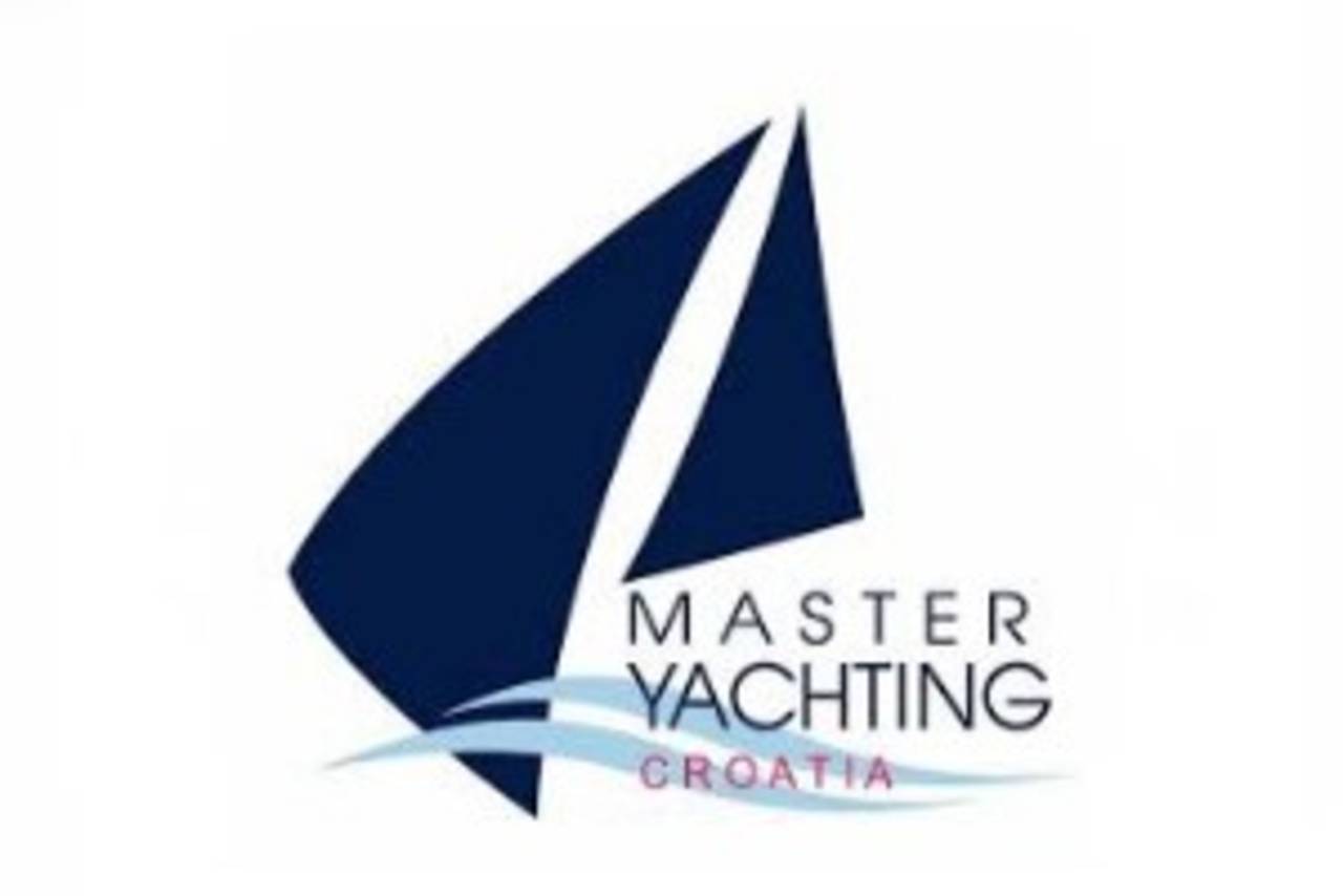 Master Yachting Master Yachting