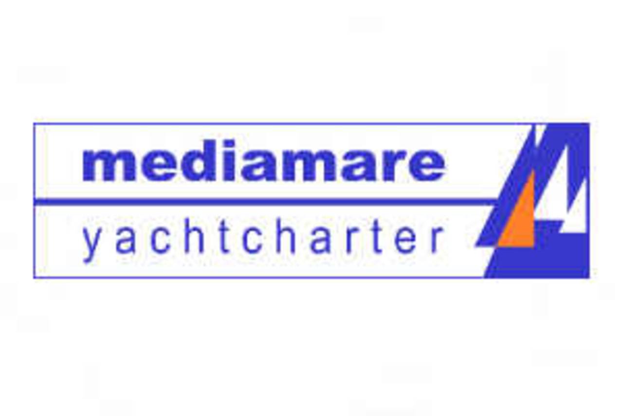 Mediamare Yachtcharter