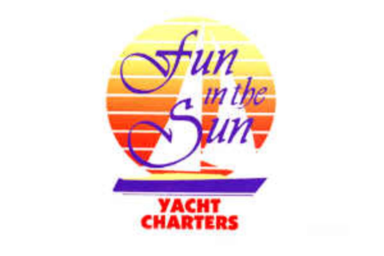 Fun In The Sun Charter