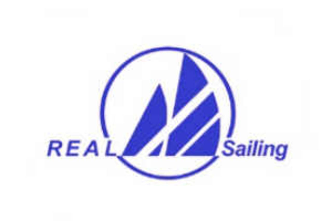 Real Sailing