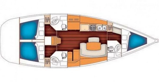 33152678_1703073059775080_7613087311802138624_o_pic29_InPixio