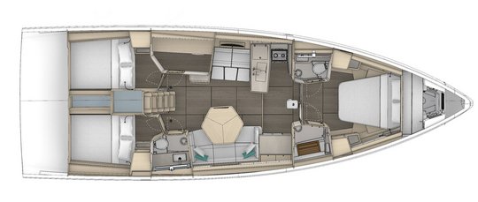 bateau-voilier-dufour-48-layout-front-3cab_inPixio