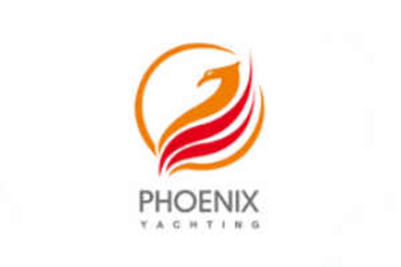 Phoenix Yachting Phoenix Yachting