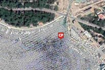 Mali Losinj, Marina Mali Losinj Mali Losinj, Marina Mali Losinj