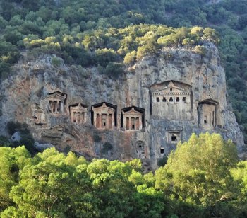 josef-kali-GhBMwWduWl8-unsplash