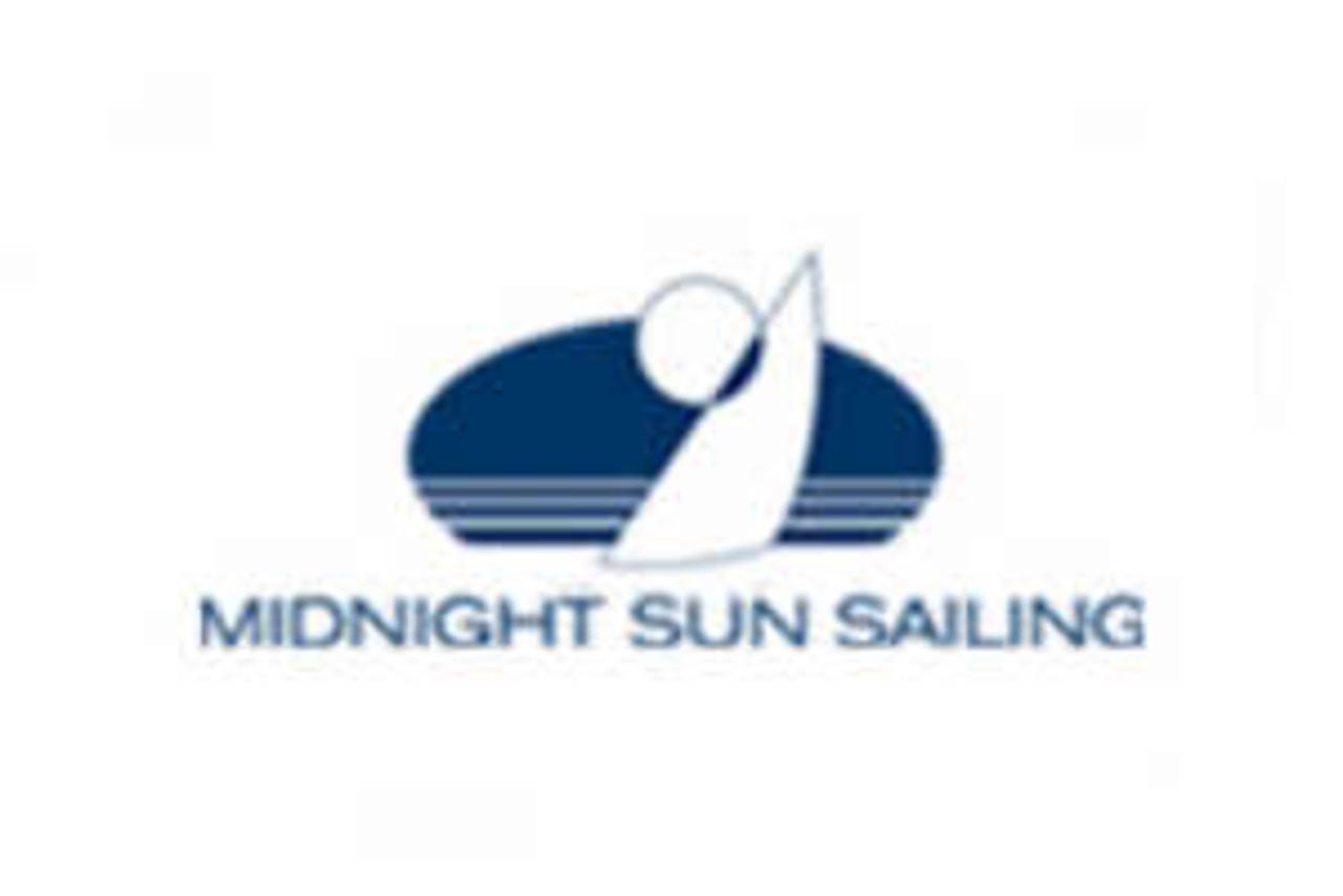 Midnight Sun Sailing