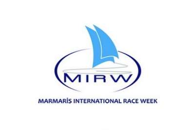 Marmaris_Rece_Week