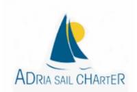 Adria Sail Charter Adria Sail Charter