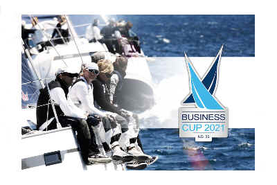csm_business_eb101305c1